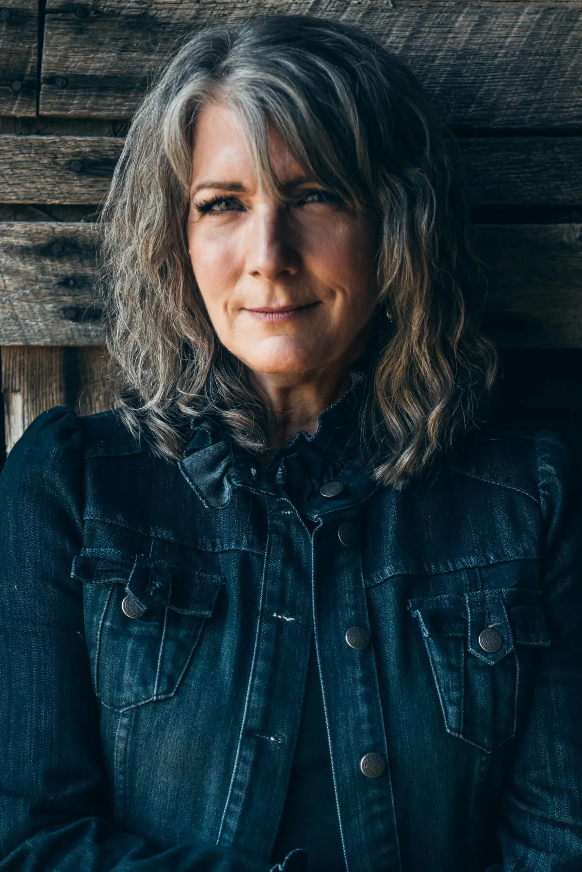 Kathy Mattea