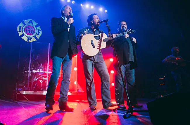 Diamond Rio