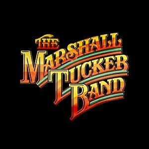 Marshall Tucker Band tickets